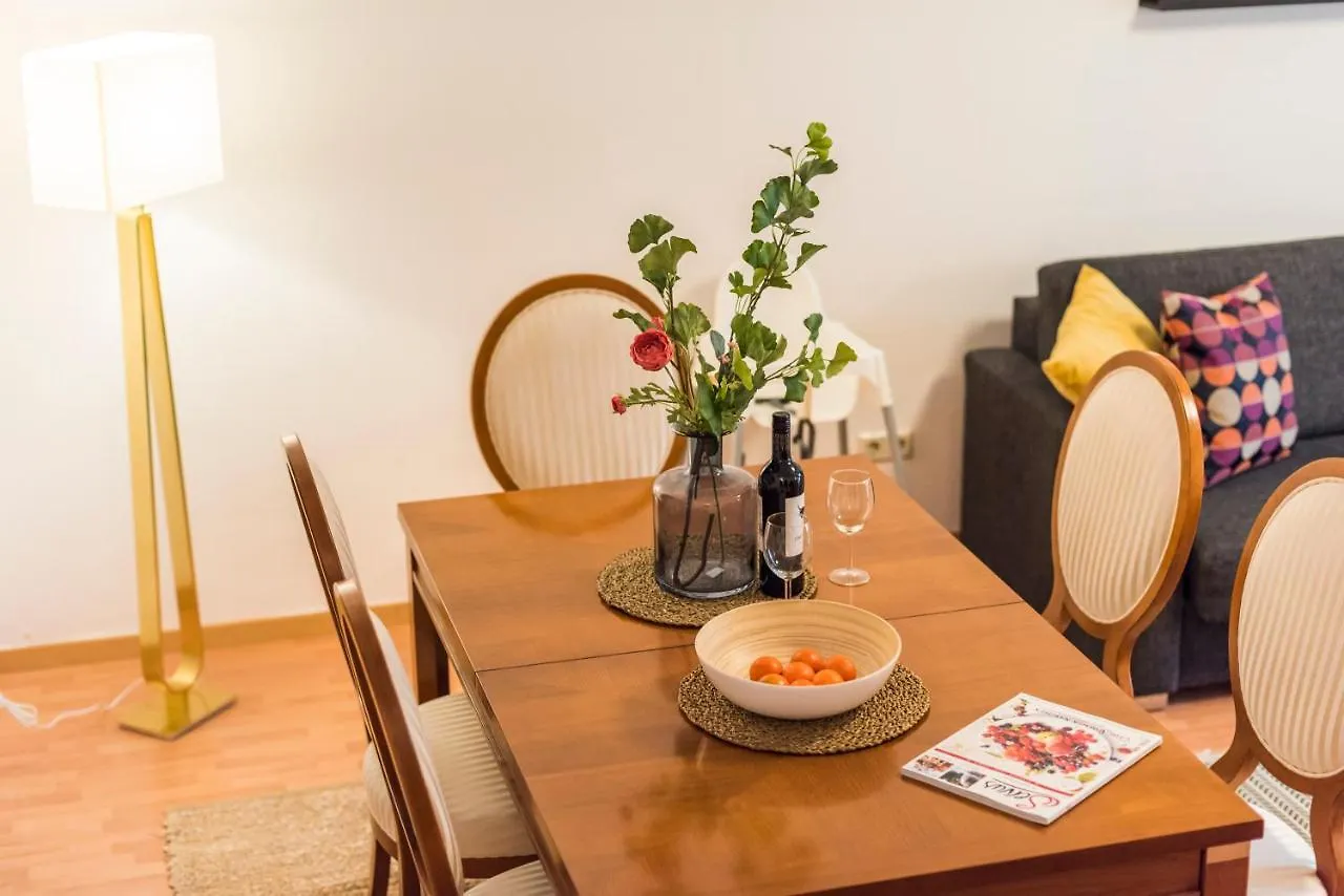Top Of Marriott By Welcome2Vienna Apartment